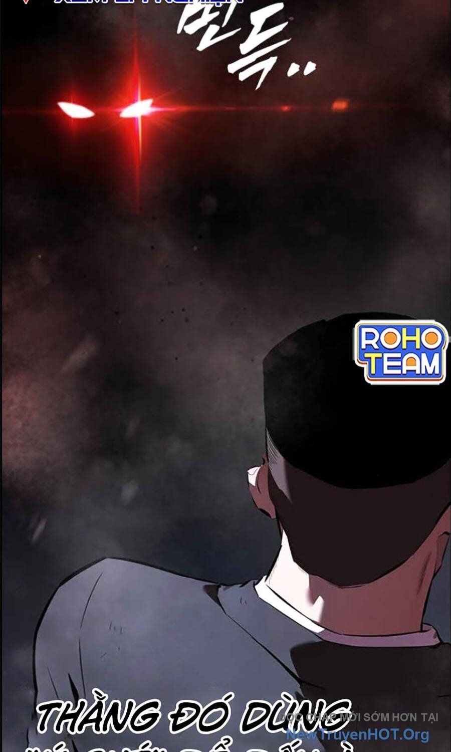 Đại Tướng Chiến - Chapter 41 - Page 29