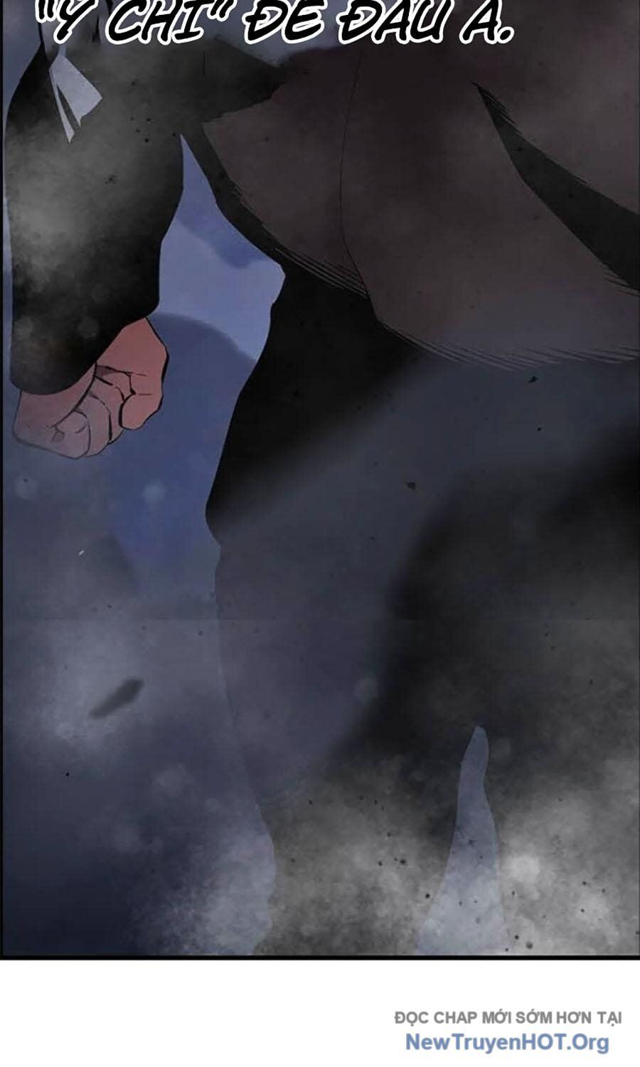 Đại Tướng Chiến - Chapter 41 - Page 30