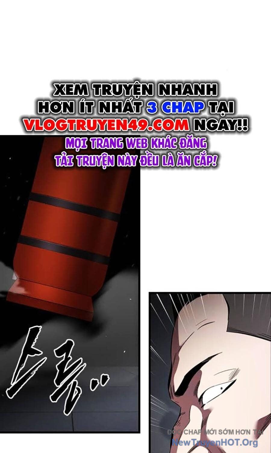 Đại Tướng Chiến - Chapter 41 - Page 31