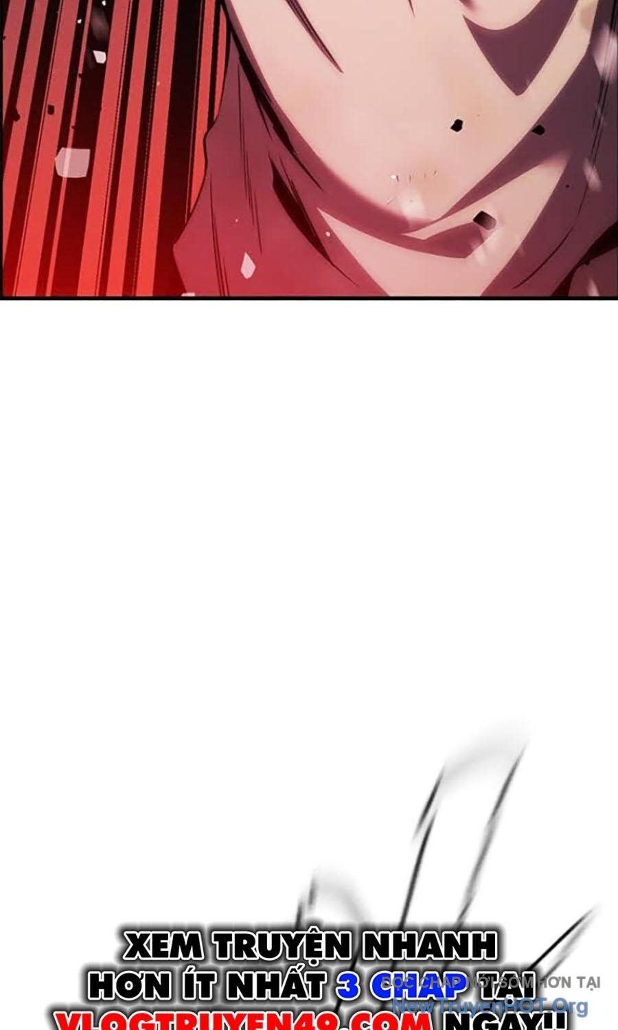 Đại Tướng Chiến - Chapter 41 - Page 34