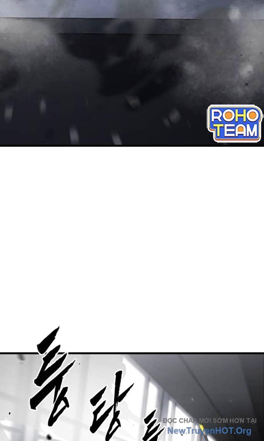 Đại Tướng Chiến - Chapter 41 - Page 37