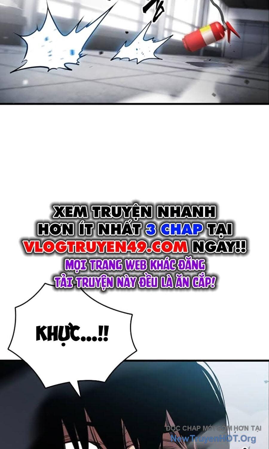 Đại Tướng Chiến - Chapter 41 - Page 38