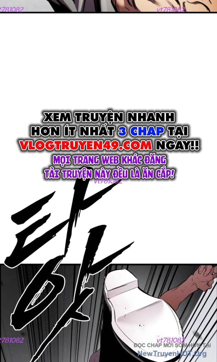 Đại Tướng Chiến - Chapter 41 - Page 4