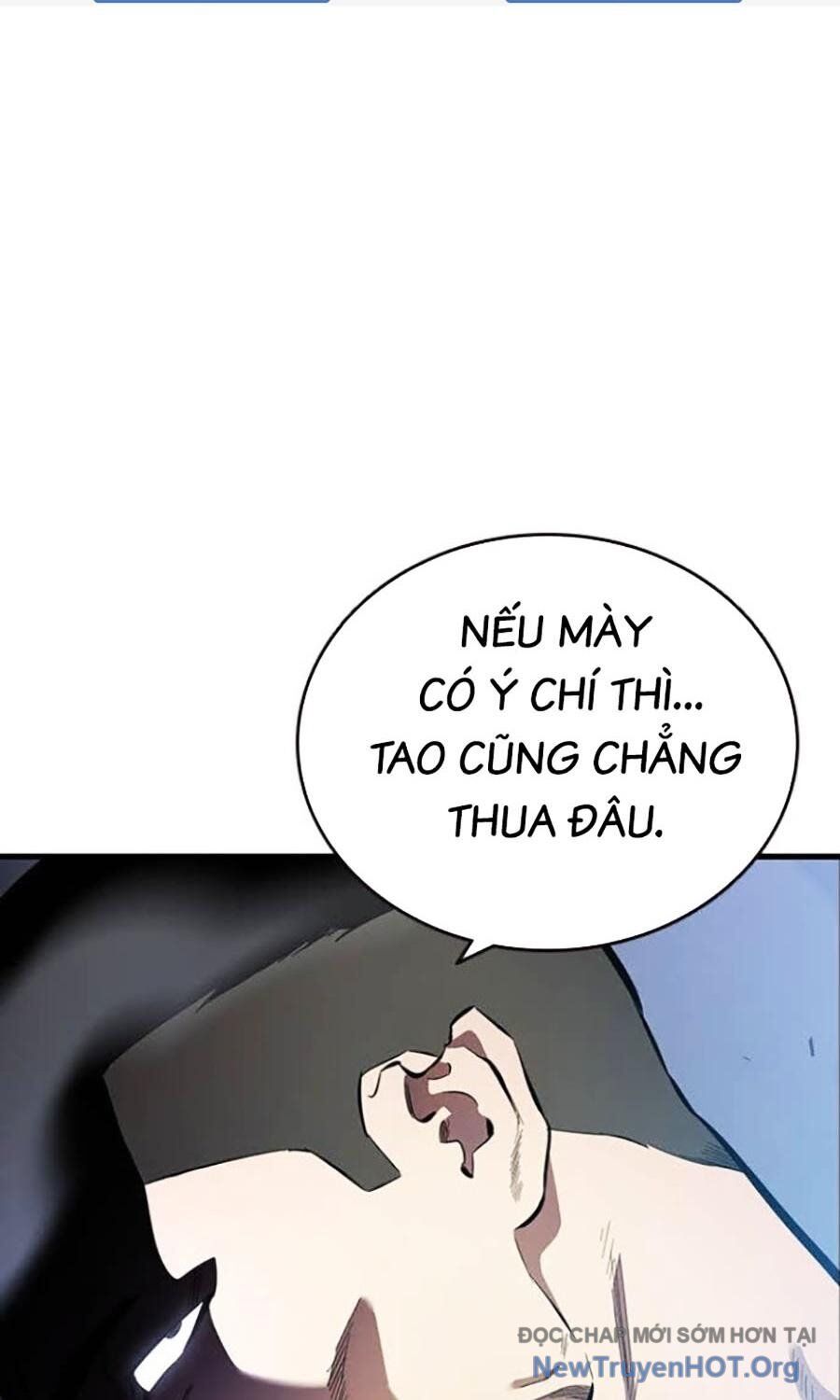 Đại Tướng Chiến - Chapter 41 - Page 41