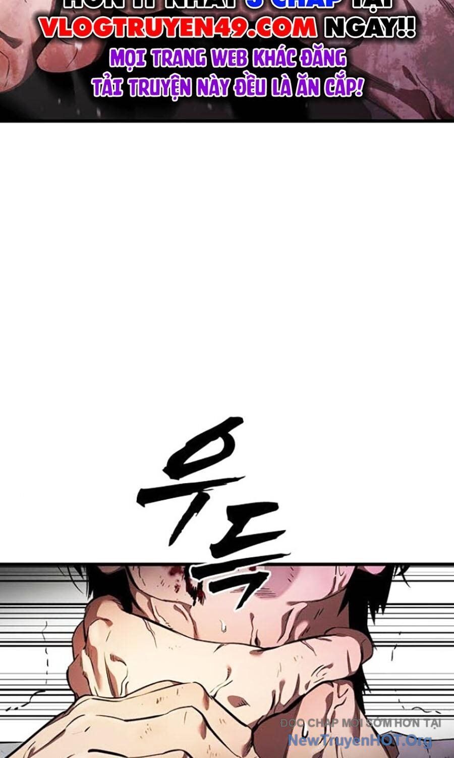 Đại Tướng Chiến - Chapter 41 - Page 48