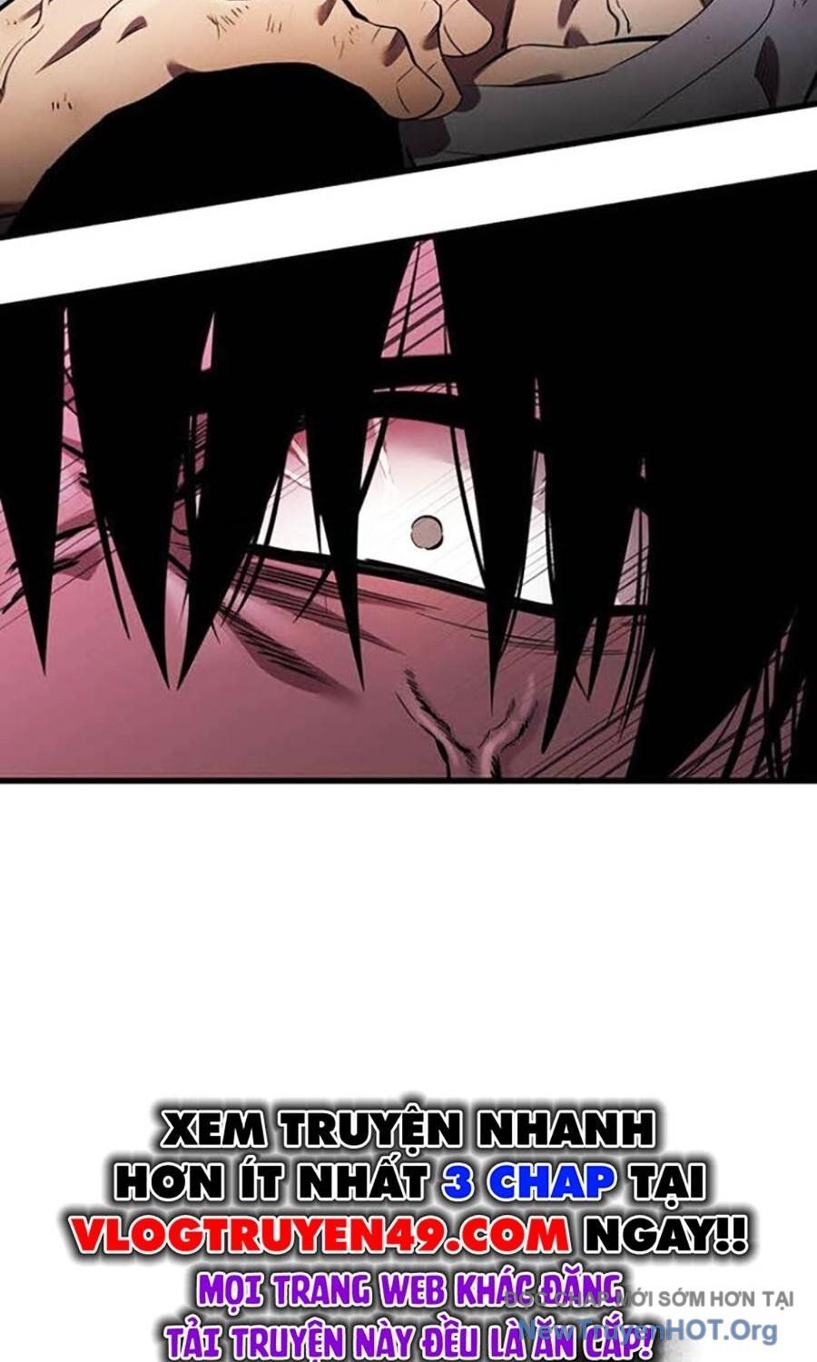 Đại Tướng Chiến - Chapter 41 - Page 49