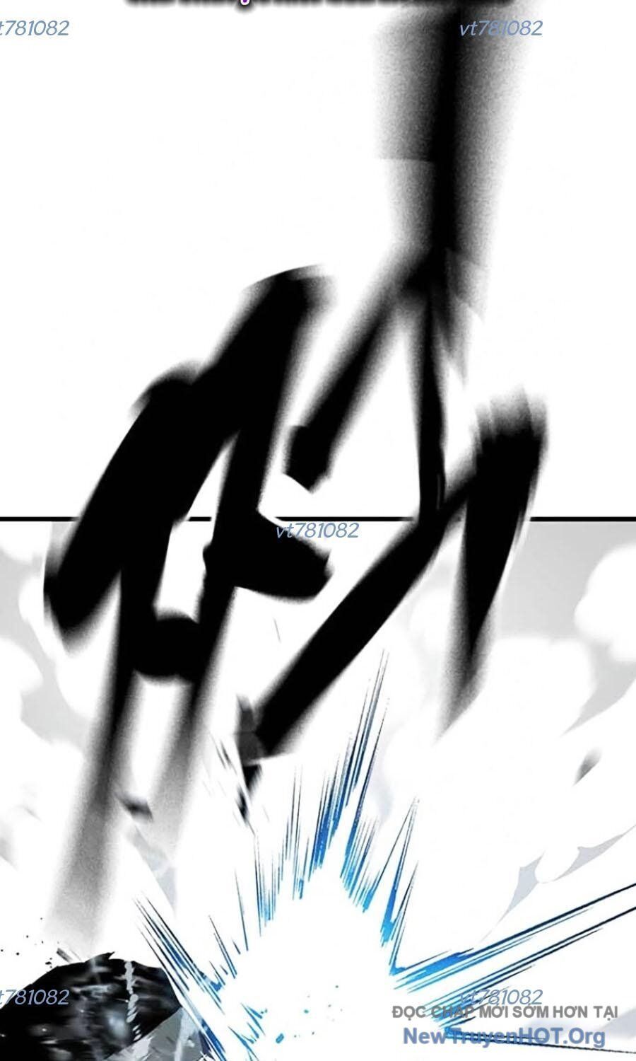 Đại Tướng Chiến - Chapter 41 - Page 50