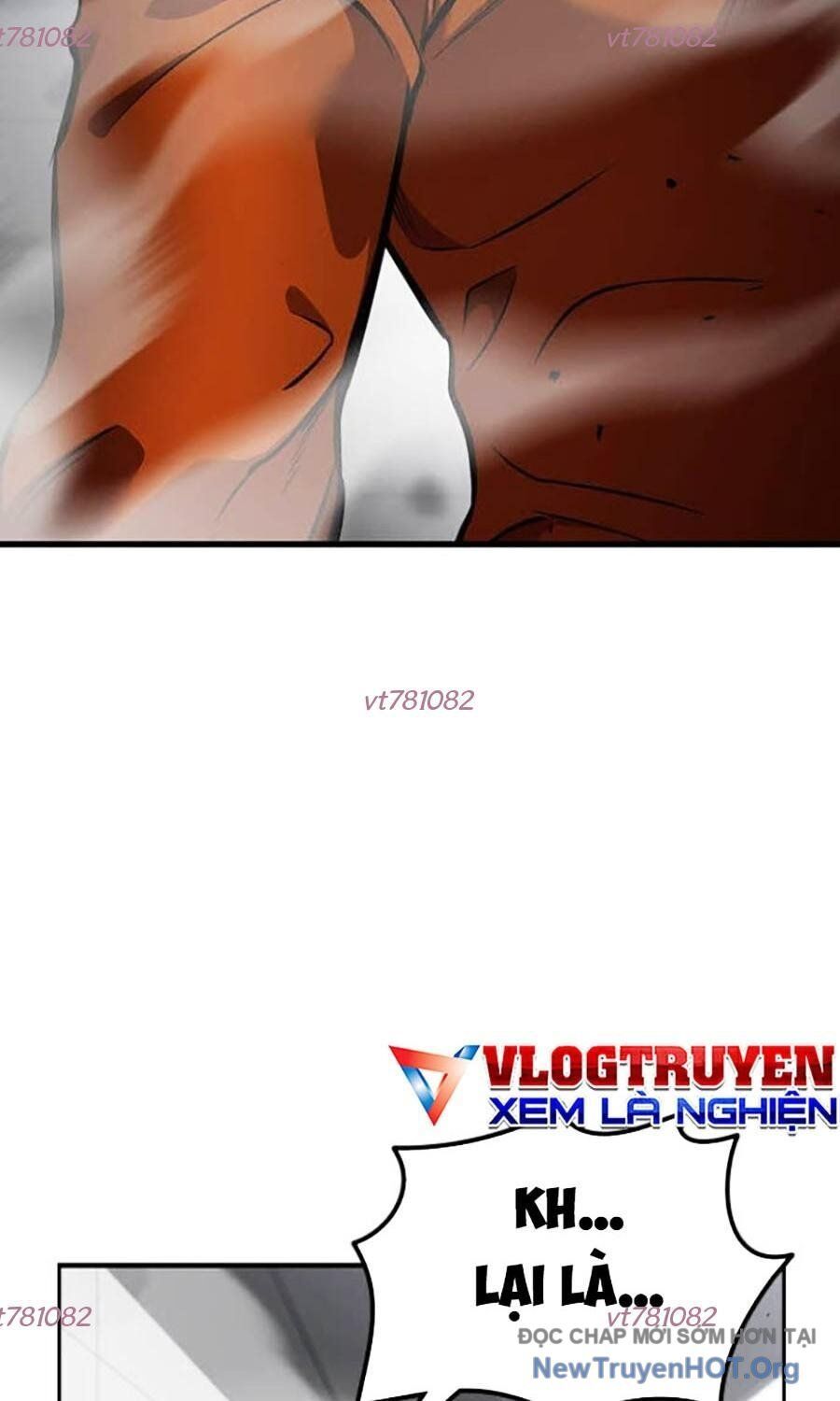 Đại Tướng Chiến - Chapter 41 - Page 55