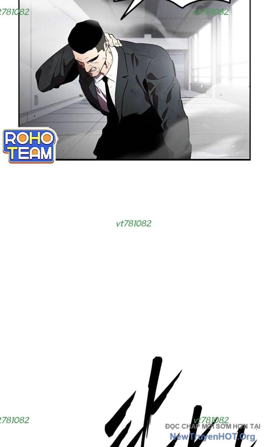 Đại Tướng Chiến - Chapter 41 - Page 56