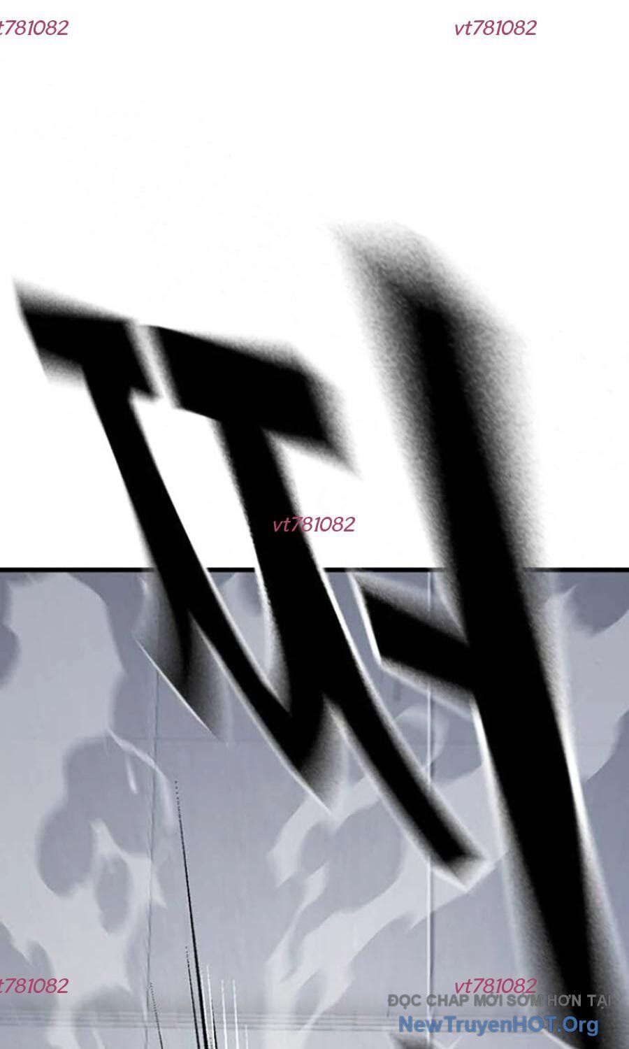 Đại Tướng Chiến - Chapter 41 - Page 59