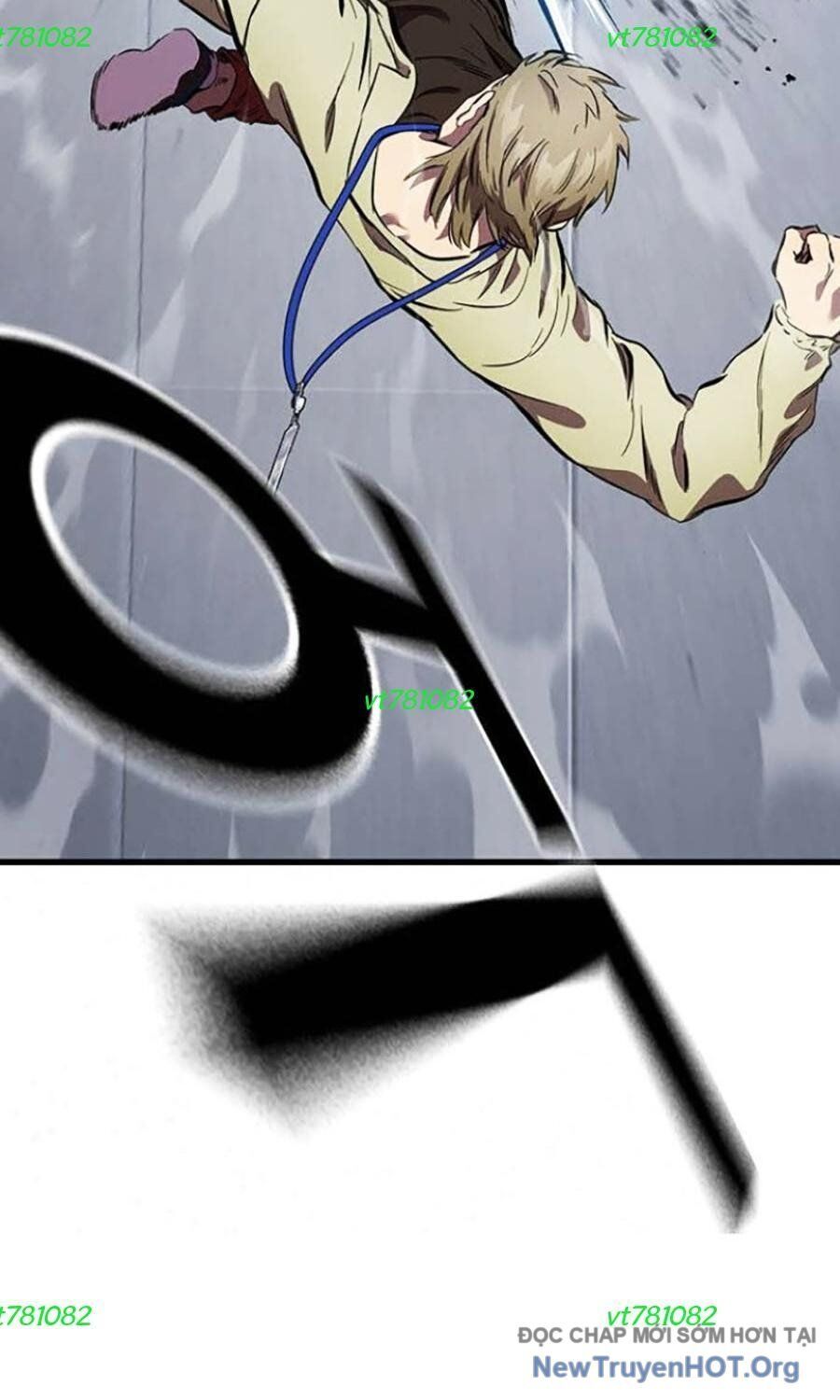 Đại Tướng Chiến - Chapter 41 - Page 61