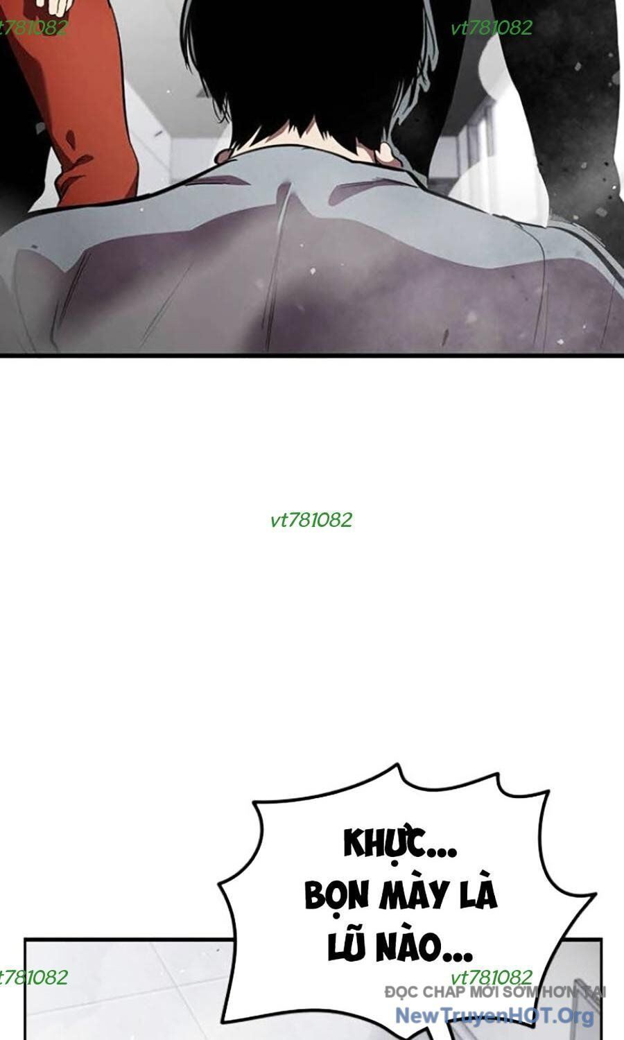 Đại Tướng Chiến - Chapter 41 - Page 63