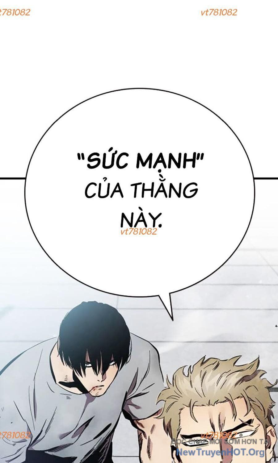 Đại Tướng Chiến - Chapter 41 - Page 65