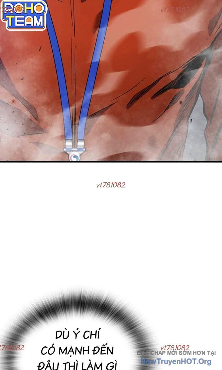 Đại Tướng Chiến - Chapter 41 - Page 67