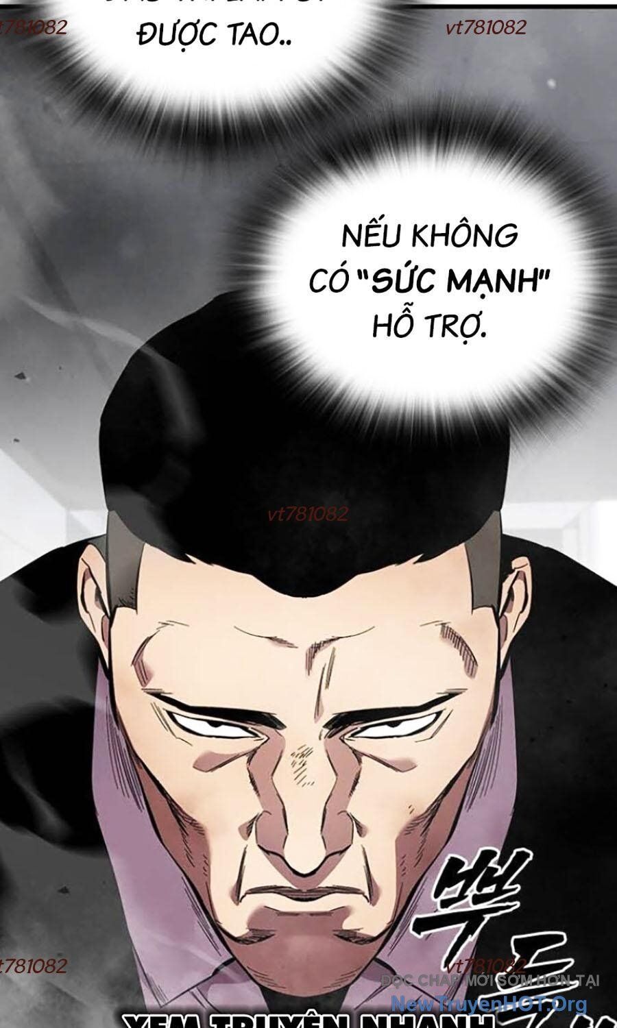 Đại Tướng Chiến - Chapter 41 - Page 68
