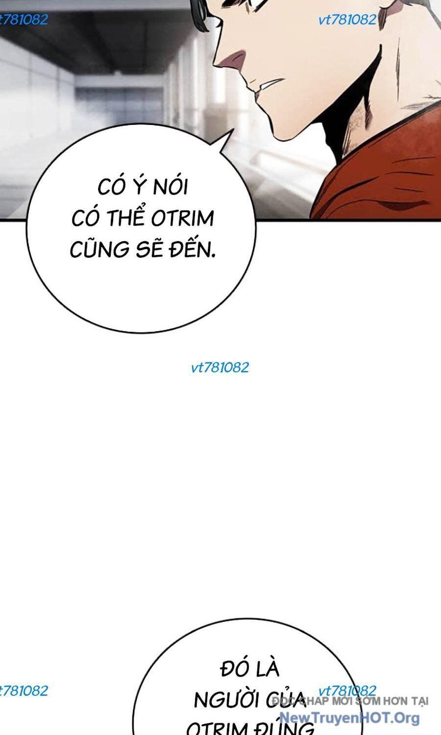 Đại Tướng Chiến - Chapter 41 - Page 71