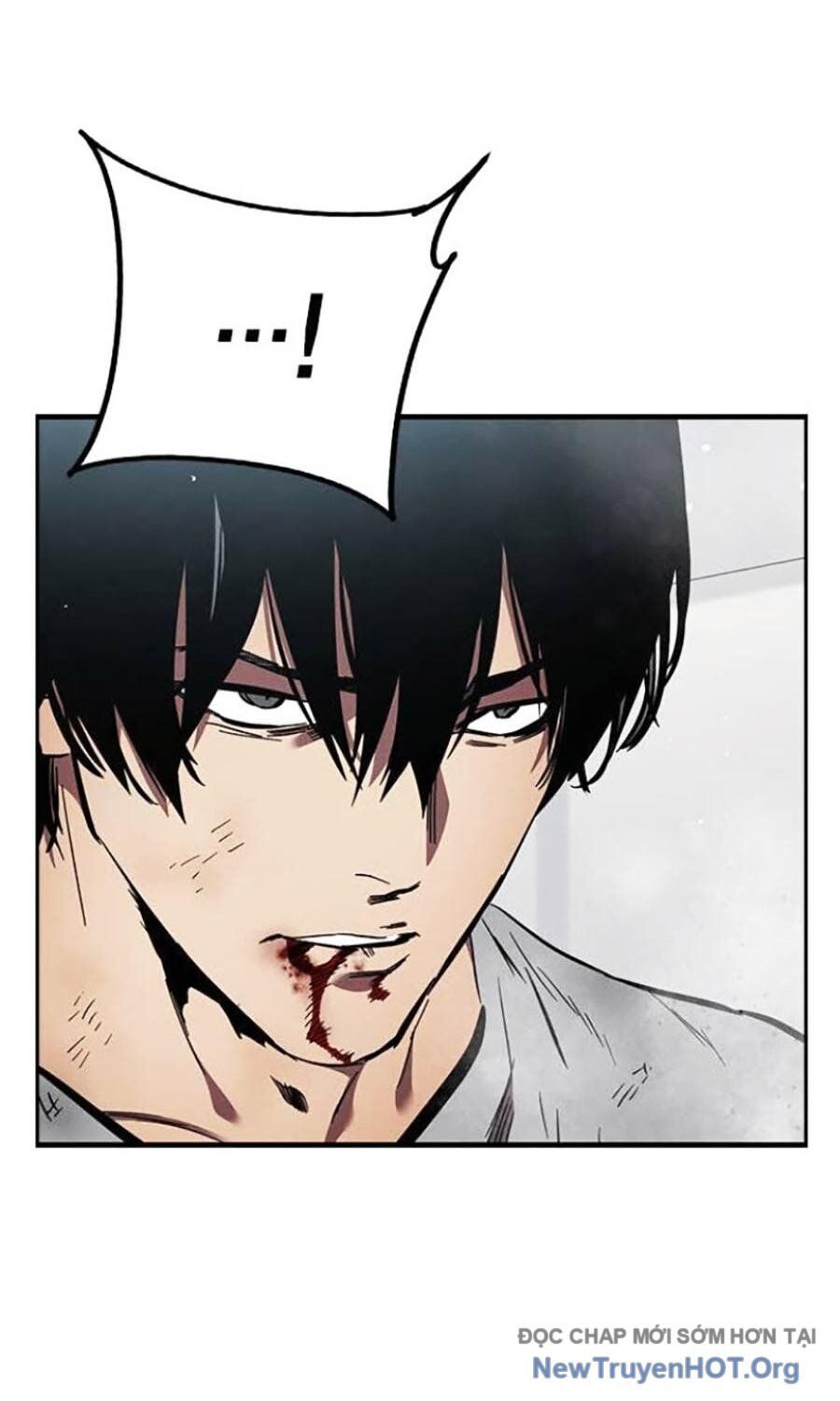 Đại Tướng Chiến - Chapter 41 - Page 75