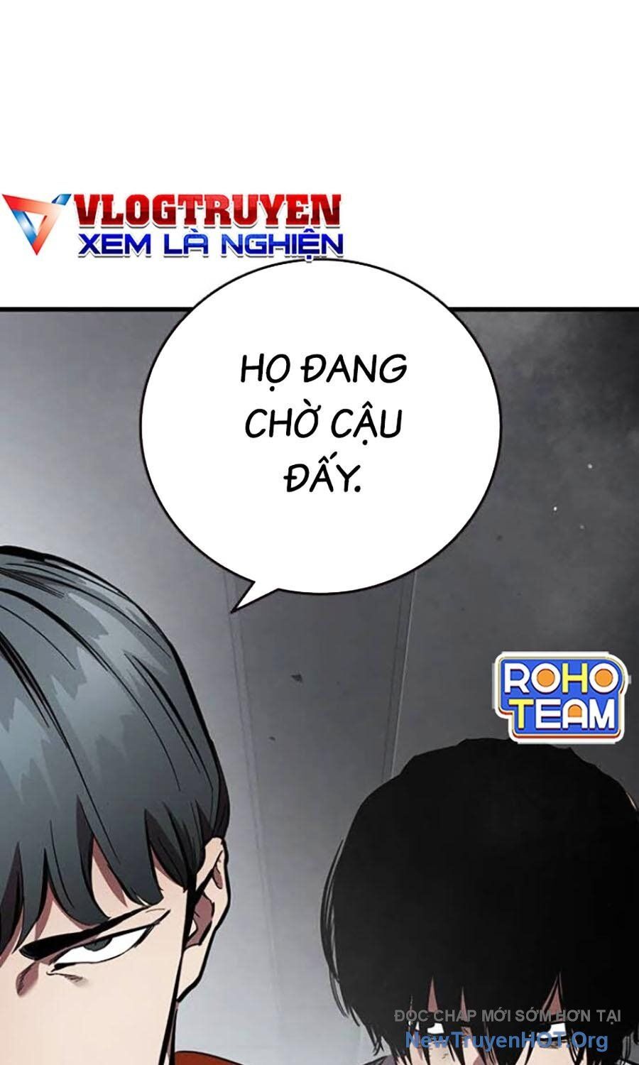 Đại Tướng Chiến - Chapter 41 - Page 76