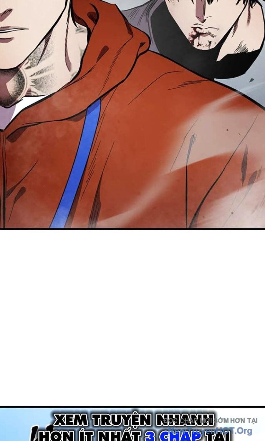 Đại Tướng Chiến - Chapter 41 - Page 77