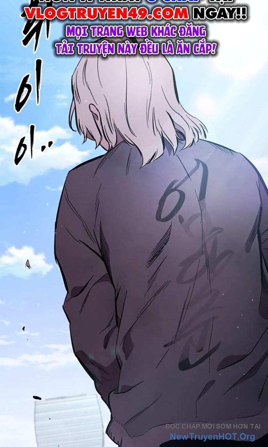 Đại Tướng Chiến - Chapter 41 - Page 78