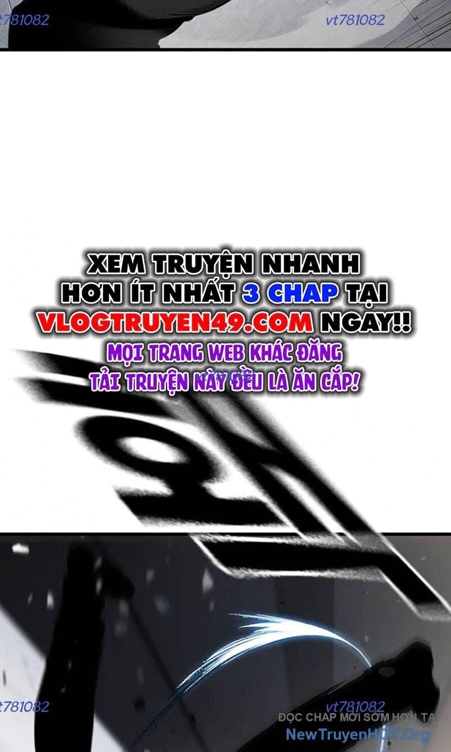 Đại Tướng Chiến - Chapter 41 - Page 8