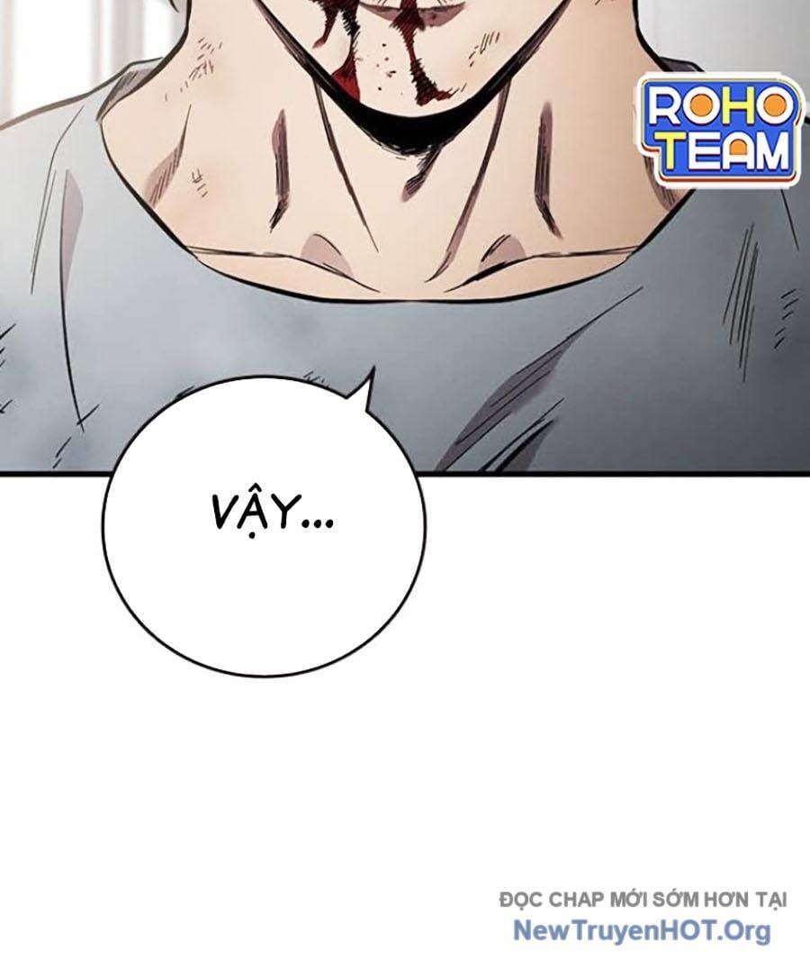 Đại Tướng Chiến - Chapter 41 - Page 80