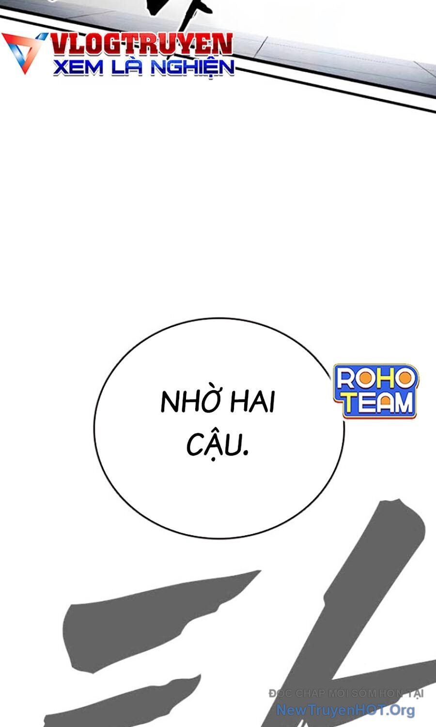 Đại Tướng Chiến - Chapter 41 - Page 83