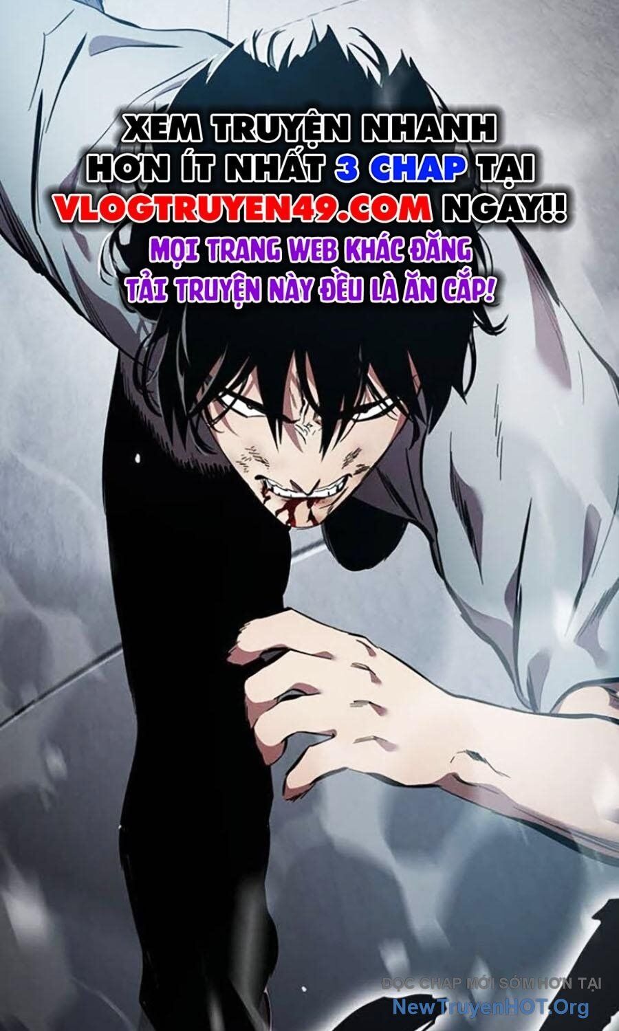 Đại Tướng Chiến - Chapter 41 - Page 85