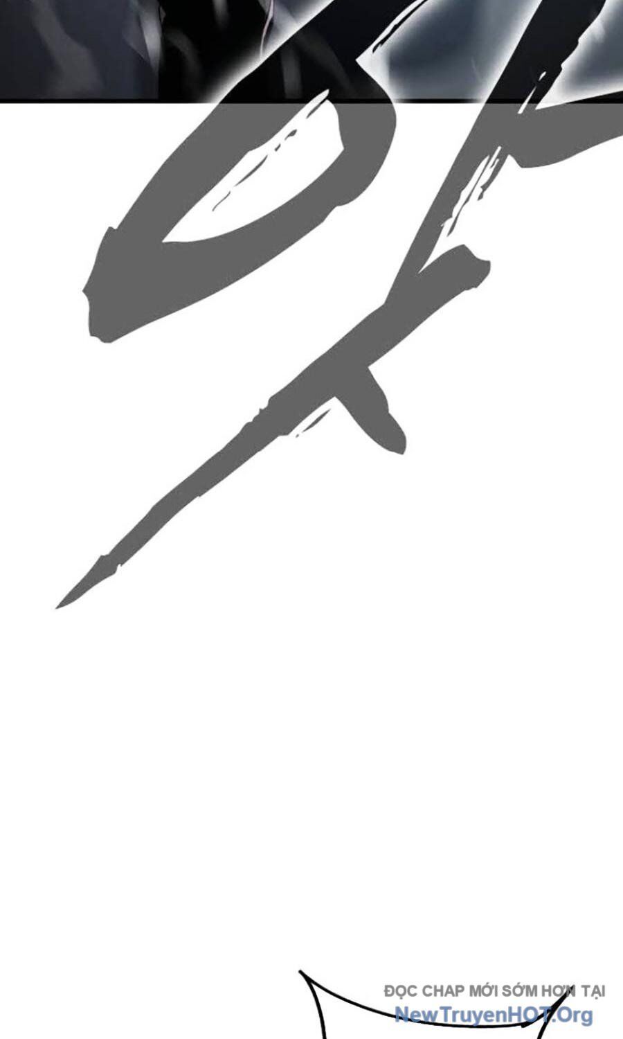 Đại Tướng Chiến - Chapter 41 - Page 86