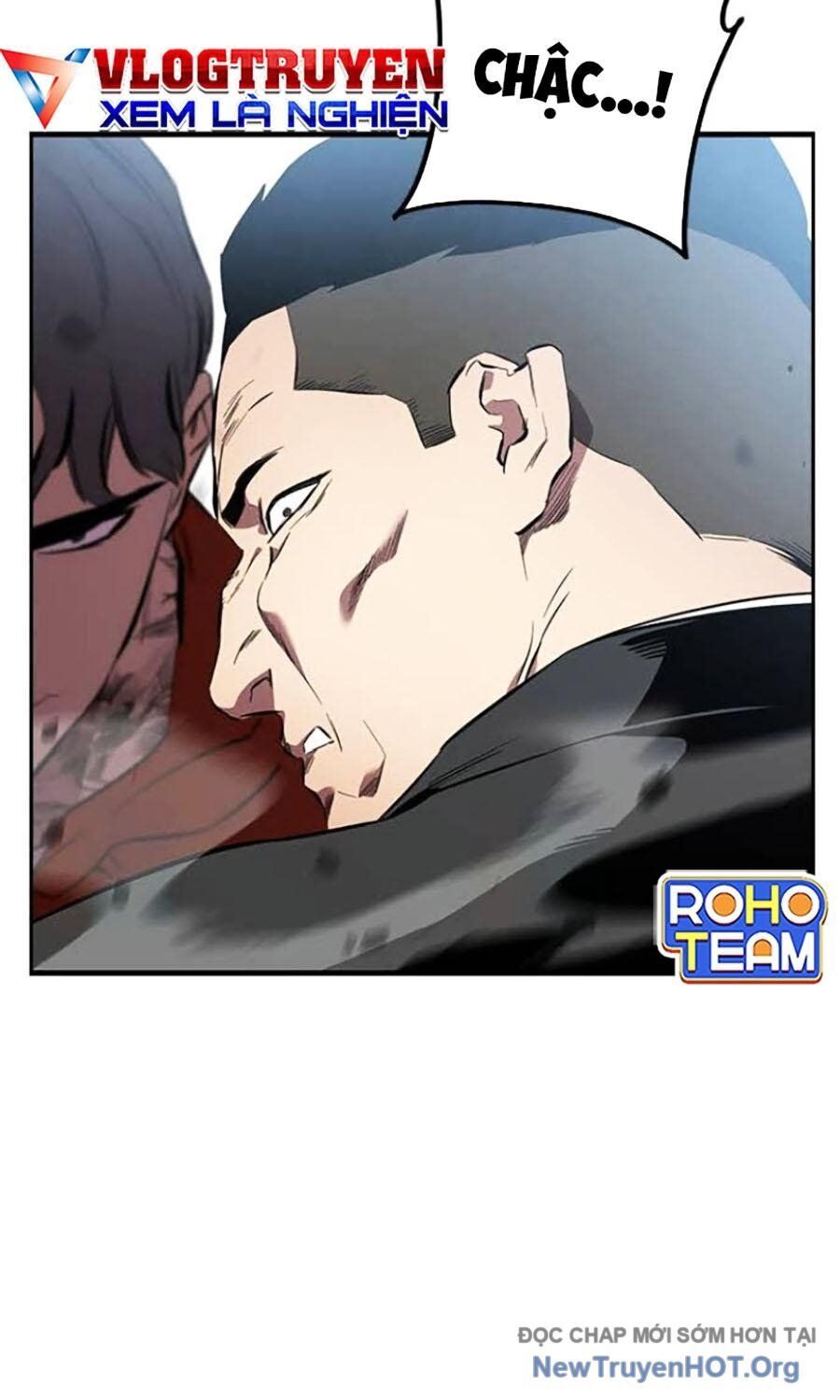 Đại Tướng Chiến - Chapter 41 - Page 87