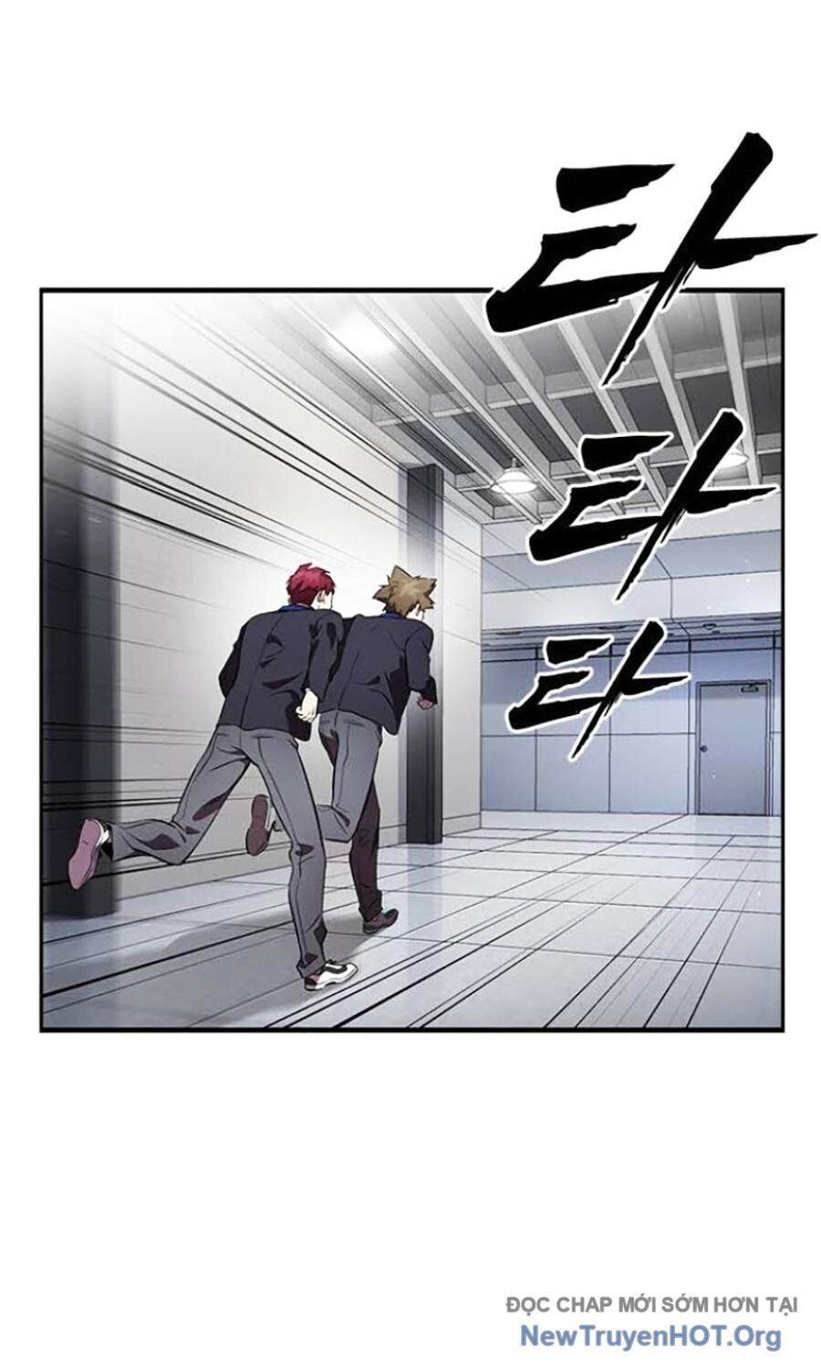 Đại Tướng Chiến - Chapter 41 - Page 88