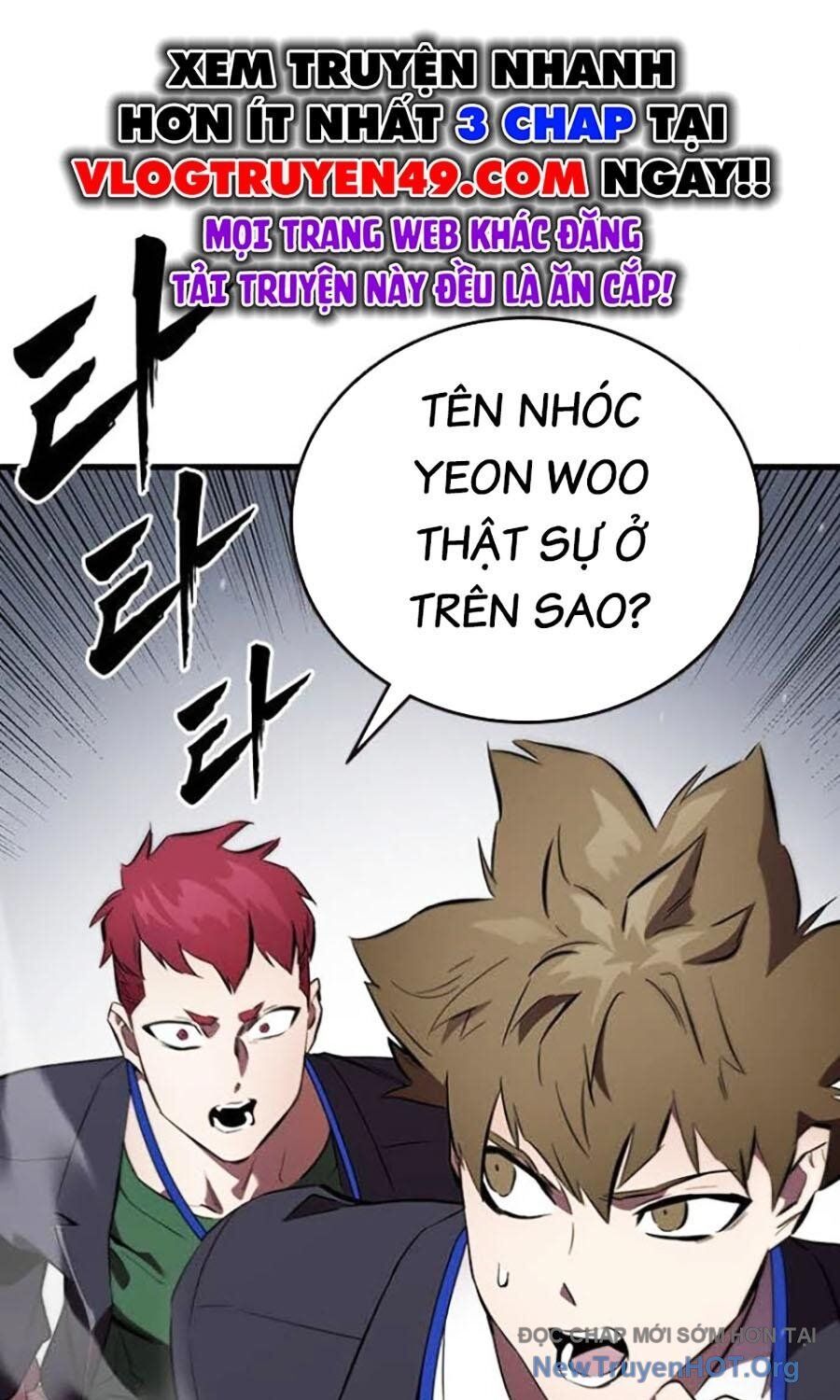 Đại Tướng Chiến - Chapter 41 - Page 89