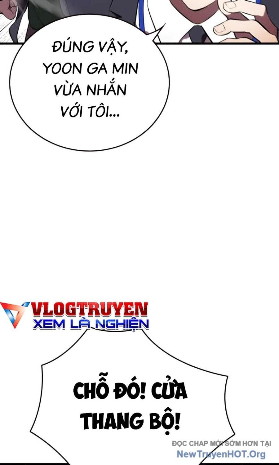 Đại Tướng Chiến - Chapter 41 - Page 90