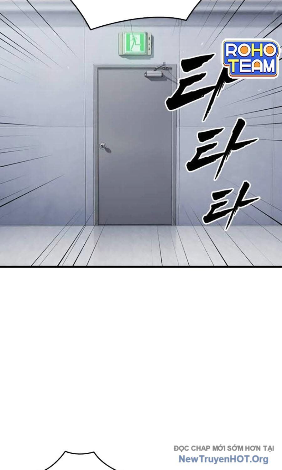 Đại Tướng Chiến - Chapter 41 - Page 91