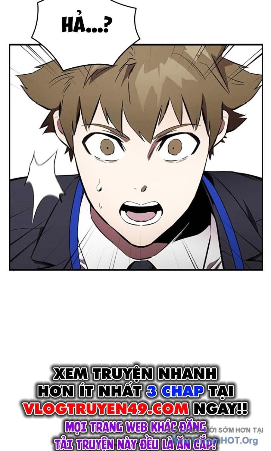 Đại Tướng Chiến - Chapter 41 - Page 92