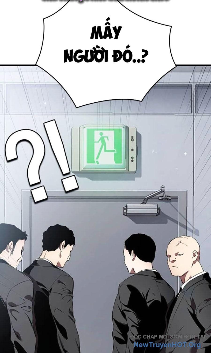 Đại Tướng Chiến - Chapter 41 - Page 93