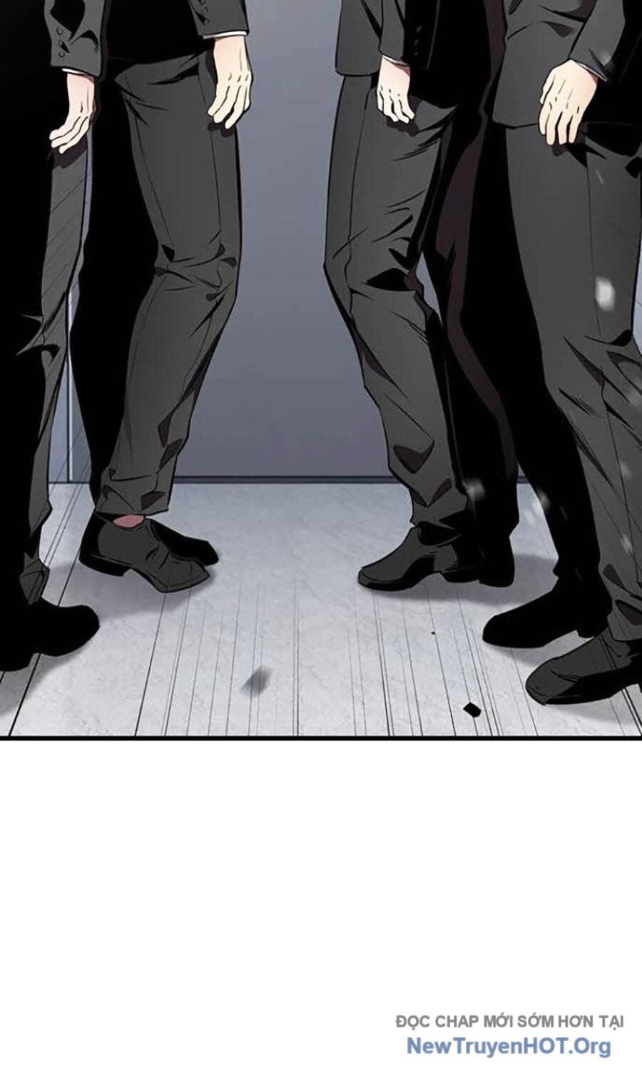 Đại Tướng Chiến - Chapter 41 - Page 94
