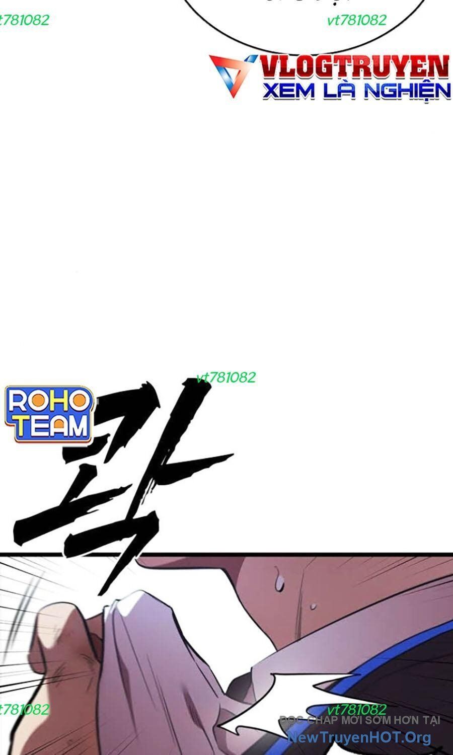 Đại Tướng Chiến - Chapter 42 - Page 10