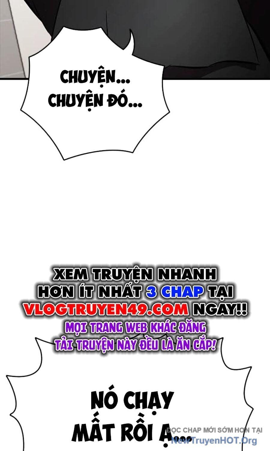 Đại Tướng Chiến - Chapter 42 - Page 100