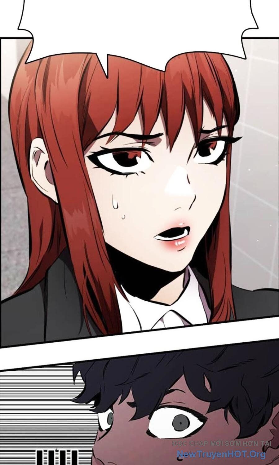 Đại Tướng Chiến - Chapter 42 - Page 101