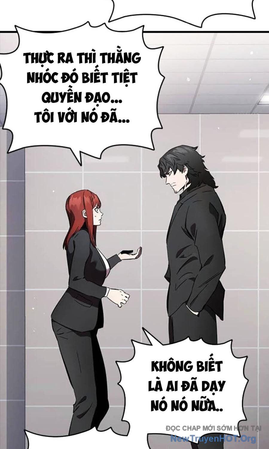 Đại Tướng Chiến - Chapter 42 - Page 103