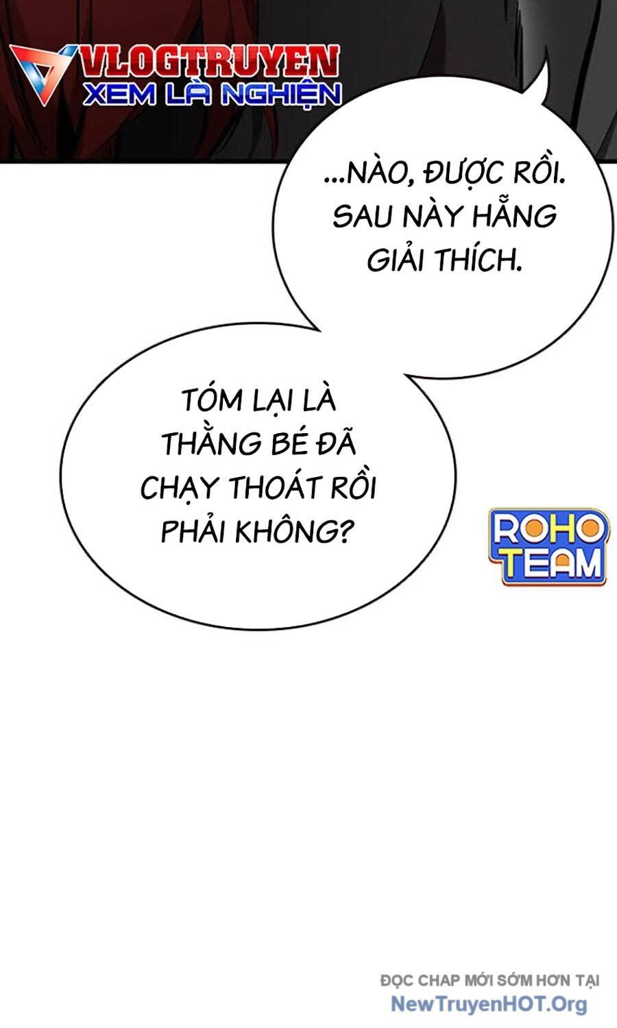 Đại Tướng Chiến - Chapter 42 - Page 106