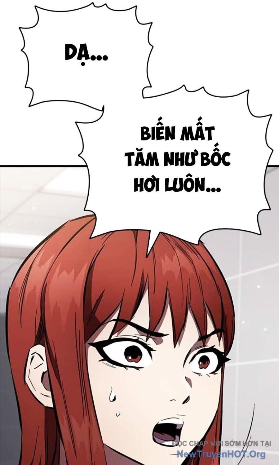 Đại Tướng Chiến - Chapter 42 - Page 107