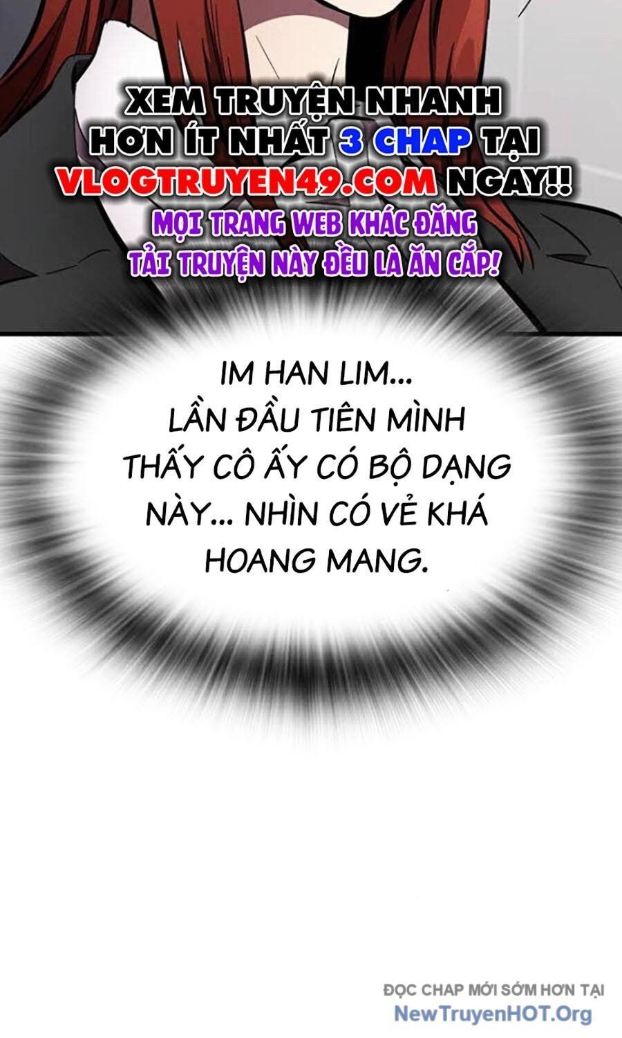 Đại Tướng Chiến - Chapter 42 - Page 108