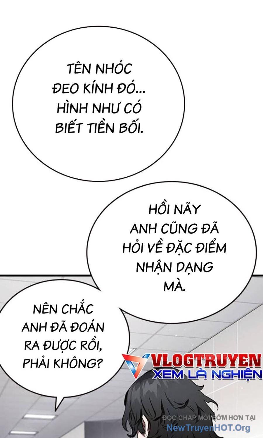 Đại Tướng Chiến - Chapter 42 - Page 109