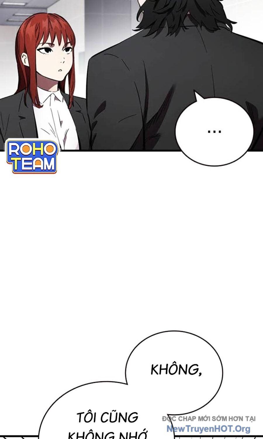 Đại Tướng Chiến - Chapter 42 - Page 110