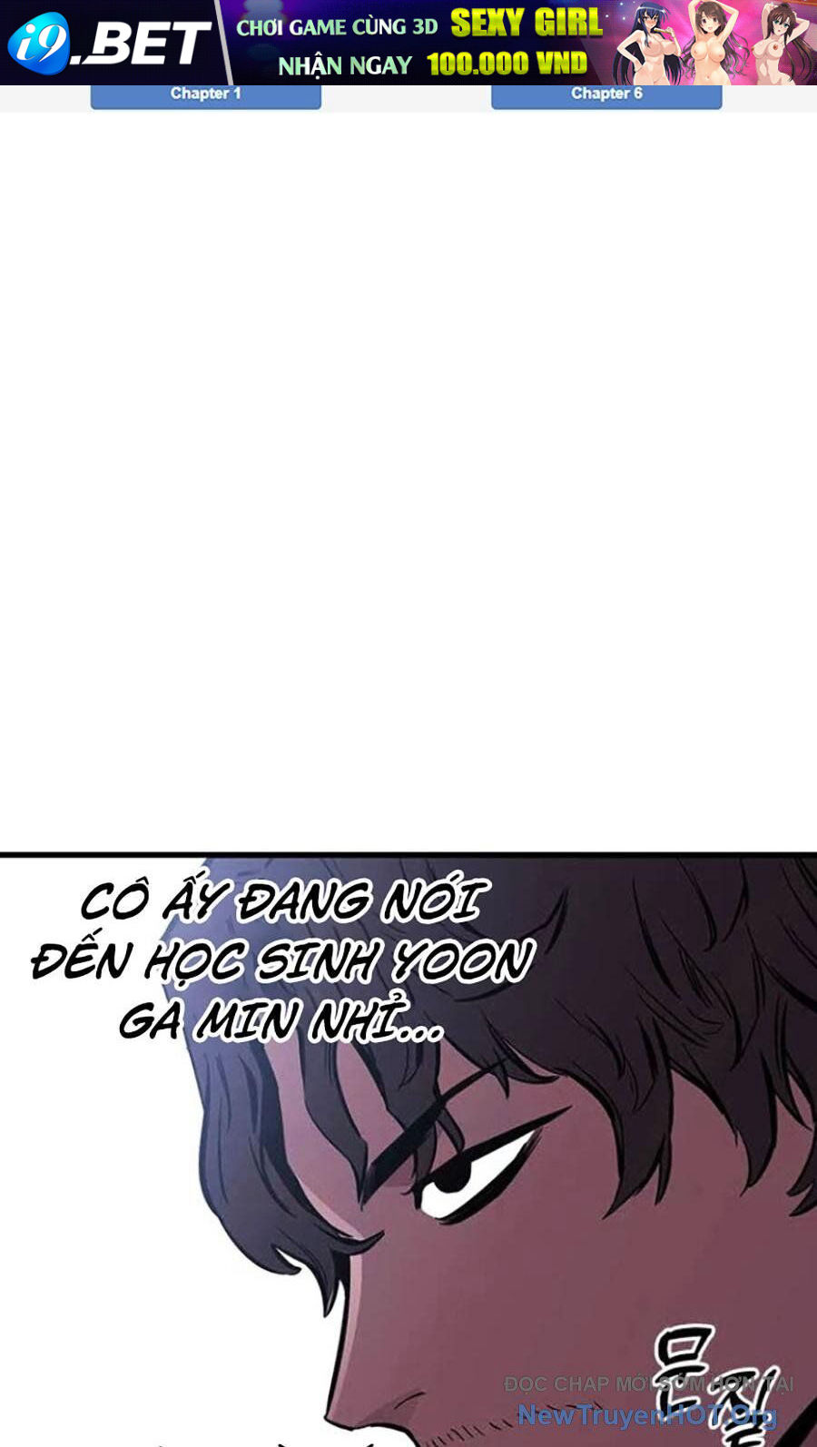 Đại Tướng Chiến - Chapter 42 - Page 113