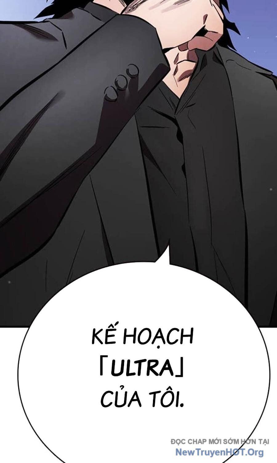 Đại Tướng Chiến - Chapter 42 - Page 117