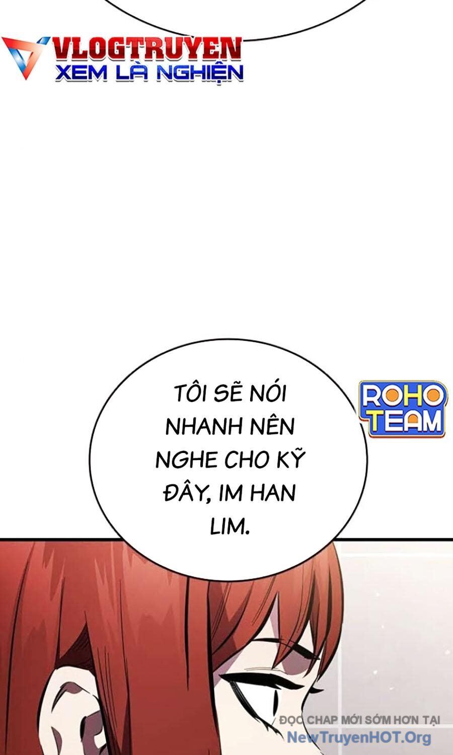 Đại Tướng Chiến - Chapter 42 - Page 118