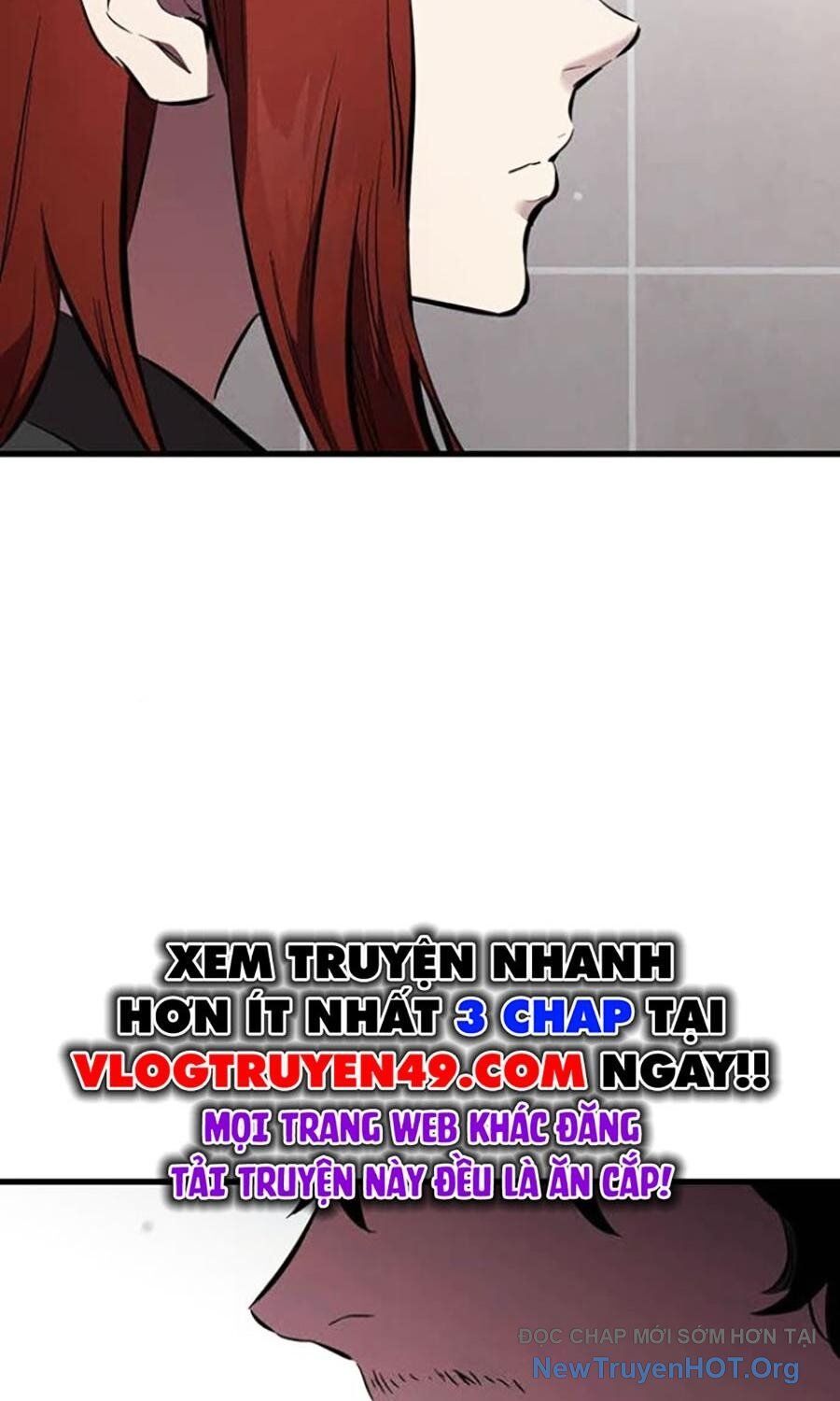 Đại Tướng Chiến - Chapter 42 - Page 119